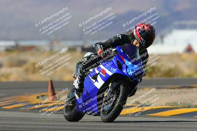 media/Jan-20-2023-Apex Assassins (Fri) [[05880b9d29]]/Trackday 2/Session 3 (Turn 4)/